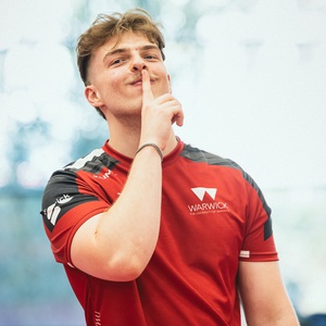 profile-picture