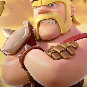 profile-picture